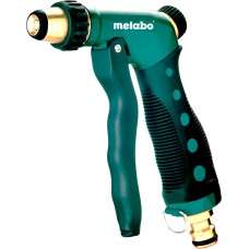 Распылитель Metabo SB 2