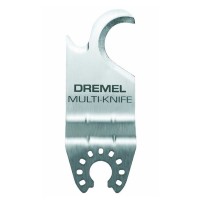 Режущее полотно для  Multi-MaxMulti-Knife (MM430)