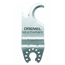 Ріжуче полотно для Multi-Max Multi-Knife (MM430)