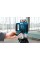 Ротационный лазер Bosch GRL 250 HV Professional