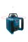Ротационный лазер Bosch GRL 250 HV Professional