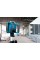 Ротационный лазер Bosch GRL 300 HV Professional