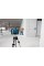 Ротационный лазер Bosch GRL 300 HV Professional