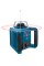 Ротационный лазер Bosch GRL 300 HV Professional