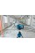 Ротационный лазер Bosch GRL 300 HVG Professional