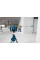 Ротационный лазер Bosch GRL 300 HVG Professional