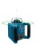 Ротационный лазер Bosch GRL 300 HVG Professional