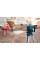 Ротационный лазер Bosch GRL 400 H Professional