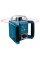 Ротационный лазер Bosch GRL 400 H Professional