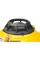 Ротаційний лазерний нівелір DeWalt DW074K