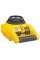 Ротаційний лазерний нівелір DeWalt DW074K