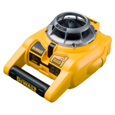 Ротаційний лазерний нівелір DeWalt DW075PK