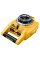 Ротаційний лазерний нівелір DeWalt DW075PK