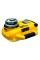 Ротаційний лазерний нівелір DeWalt DW079PKH