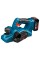 Рубанок аккумуляторный Bosch GHO 18 V-LI Professional Solo