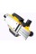 Рубанок DeWalt D26500