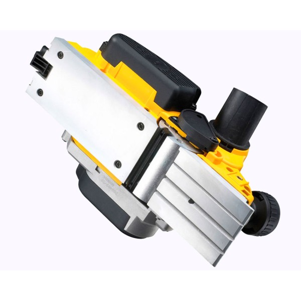 Рубанок DeWalt D26500