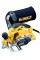 Рубанок DeWalt D26500