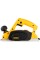 Рубанок DeWalt DW680