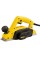 Рубанок DeWalt DW680