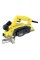 Рубанок DeWalt DW680