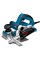 Рубанок електричний Bosch GHO 40-82 C з L-BOXX 238