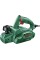 Рубанок Bosch PHO 1500