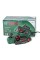 Рубанок Bosch PHO 2000