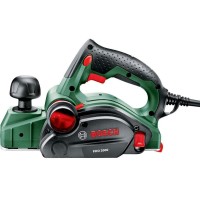 Рубанок Bosch PHO 2000