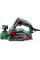 Рубанок Bosch PHO 2000