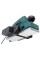 Рубанок Metabo HO 0882 + подставка