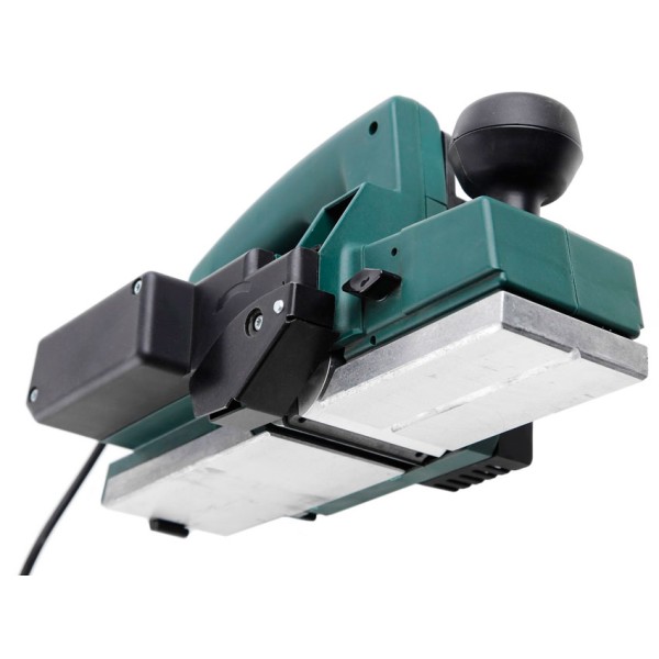 Рубанок Metabo HO 0882 + подставка