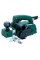 Рубанок Metabo HO 0882 + подставка