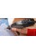 Рукоятка для точних робіт Dremel 577 (26150577JB)