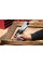 Рукоятка для точних робіт Dremel 577 (26150577JB)