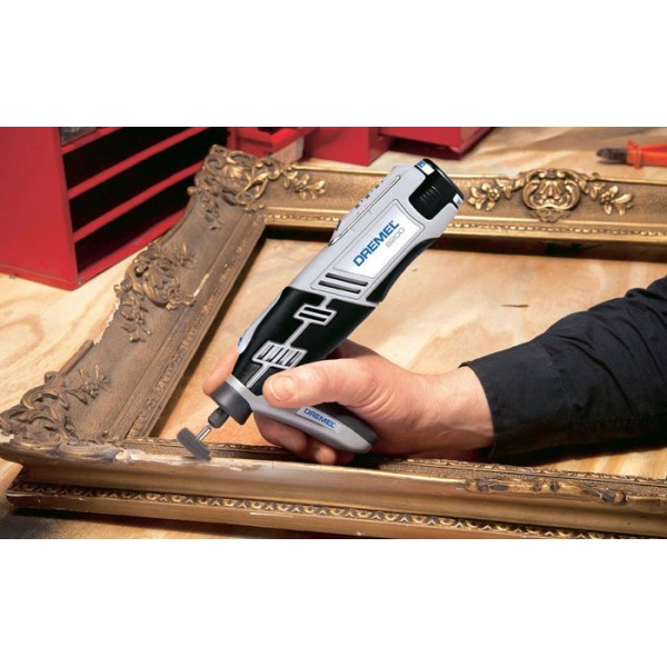 Рукоятка для точних робіт Dremel 577 (26150577JB)