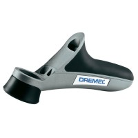 Рукоятка Dremel для точных работ (577)