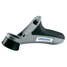 Рукоятка для точних робіт Dremel 577 (26150577JB)