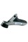 Рукоятка для точних робіт Dremel 577 (26150577JB)