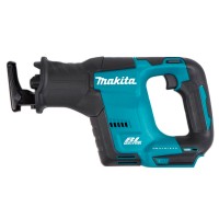 Аккумуляторная ножовка Makita DJR 188 Z (без АКБ)