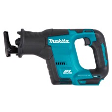 Аккумуляторная ножовка Makita DJR 188 Z (без АКБ)