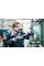 Сабельная пила Metabo SSE 1100
