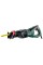 Сабельная пила Metabo SSE 1100