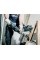 Шабельна пила Metabo SSEP 1400 MVT