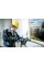 Шабельна пила Metabo SSEP 1400 MVT