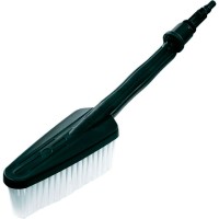Щетка для минимоек Bosch