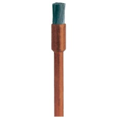 Щітка Dremel з нержавіючої сталі 3.2 мм (26150532JA)