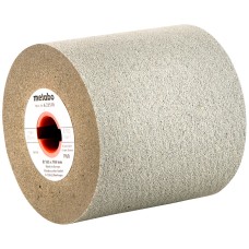 Резиновый шлифкруг Metabo 105x100 мм, P 180