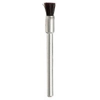 Щетка щетинная Dremel 3,2 мм (405)