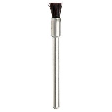 Щетинна щітка Dremel 3.2 мм (26150405JA)